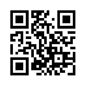 Bodabase.com QR code