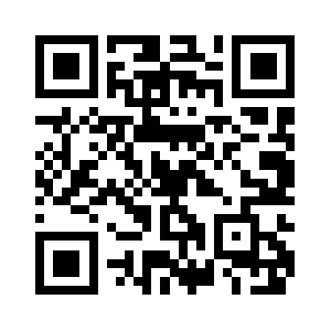 Bodacious4x4.ca QR code