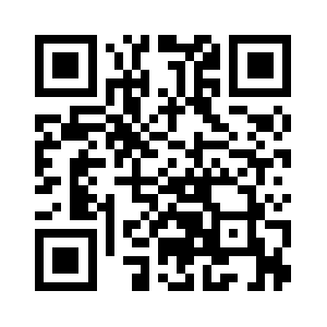 Bodaciousbrews.com QR code