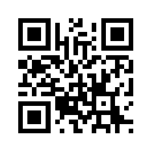 Bodaclick.com QR code