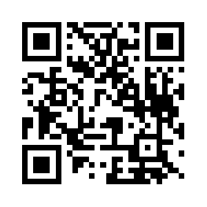 Bodaenelche.com QR code