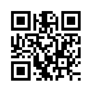 Bodahulan.com QR code