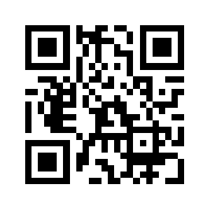 Bodalawyer.com QR code