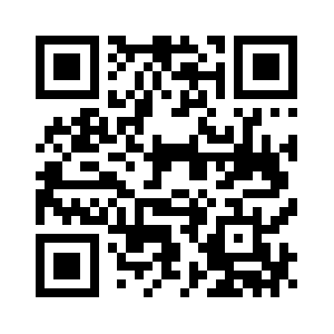 Bodamarceynacho.com QR code