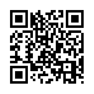 Bodamunirsawsan.com QR code