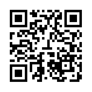 Bodaolayjavi.com QR code