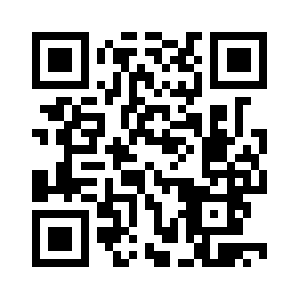 Bodaoluntan.com QR code