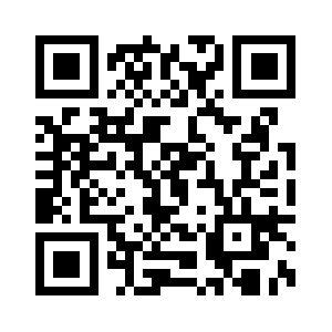 Bodaoriental.com QR code