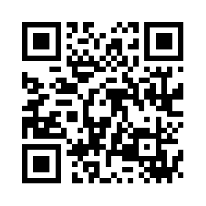 Bodashotelarzuaga.com QR code