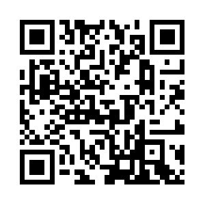 Bodasturquesahaciendas.com QR code