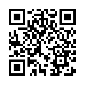 Bodasvieques.com QR code