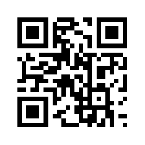 Bodasvigo.net QR code