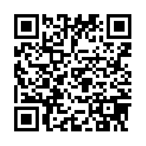 Bodasyvestidosexclusivos.com QR code