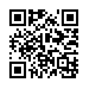 Bodeanmusic.com QR code