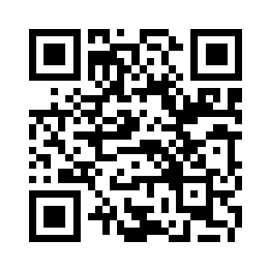 Bodeanstickets.com QR code