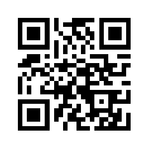 Bodebz.com QR code