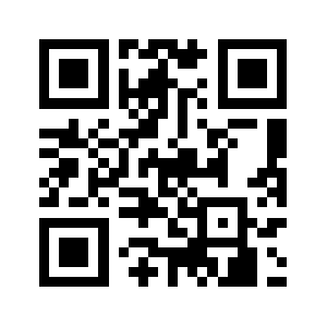 Bodega44.net QR code