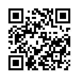 Bodegaantion.com QR code