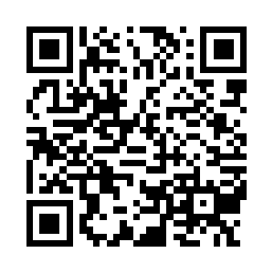 Bodegabayvacationrentals.com QR code