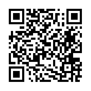 Bodegadevinossilenciosos.com QR code