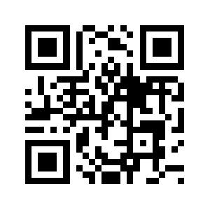 Bodegapops.ca QR code