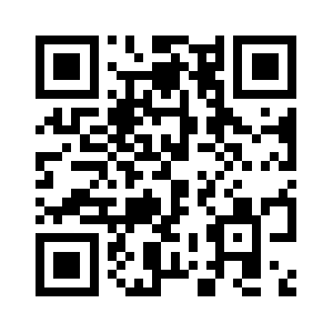 Bodegasboutique.com QR code