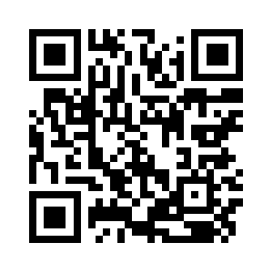 Bodegascastrelo.com QR code