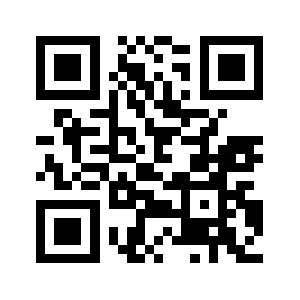 Bodegatogo.com QR code