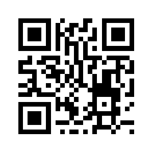 Bodegauno.com QR code