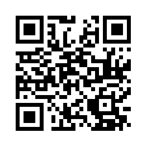 Bodeggabysnooze.com QR code