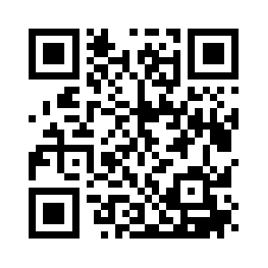 Bodekandhodes.com QR code