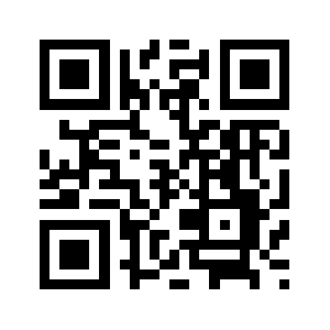 Bodenko.net QR code