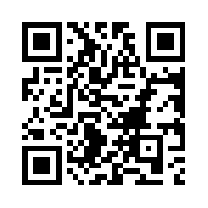 Bodensee-therme.de QR code