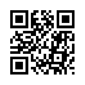 Bodenziq.ca QR code