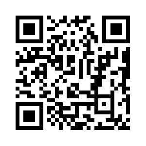 Bodettimusic.com QR code