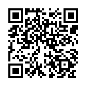 Bodhicapitalmanagement.com QR code