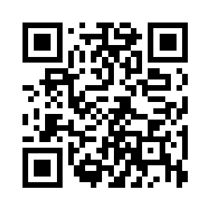 Bodhiheartmeditation.com QR code