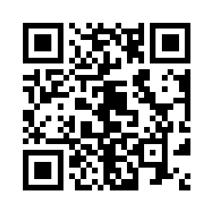 Bodhiholistic.com QR code