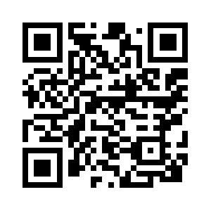 Bodhikaizen.com QR code