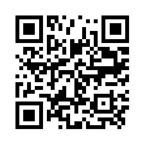 Bodhileafmarket.biz QR code