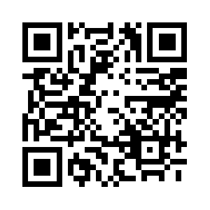 Bodhilibrary.net QR code