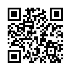 Bodhirising.com QR code