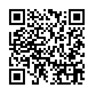 Bodhitreezencommunity.org QR code