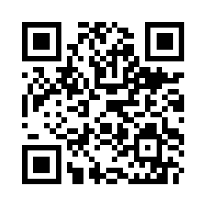 Bodhiyogaretreats.com QR code