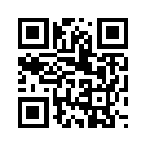 Bodhizazen.net QR code