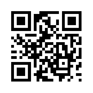 Bodhost.com QR code