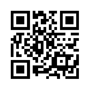 Bodianita.com QR code