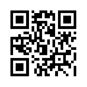 Bodica.info QR code