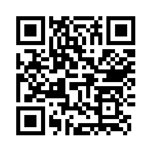 Bodiesinbalancellc.com QR code