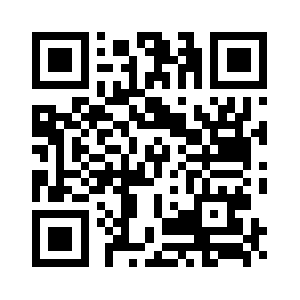 Bodiesinbalanceyoga.ca QR code